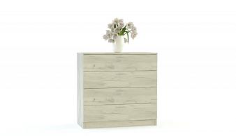 Распродажа - Комод Осло BMS (600х900х450)