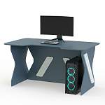 Стол компьютерный Дакарт 5 BMS - Фото 4