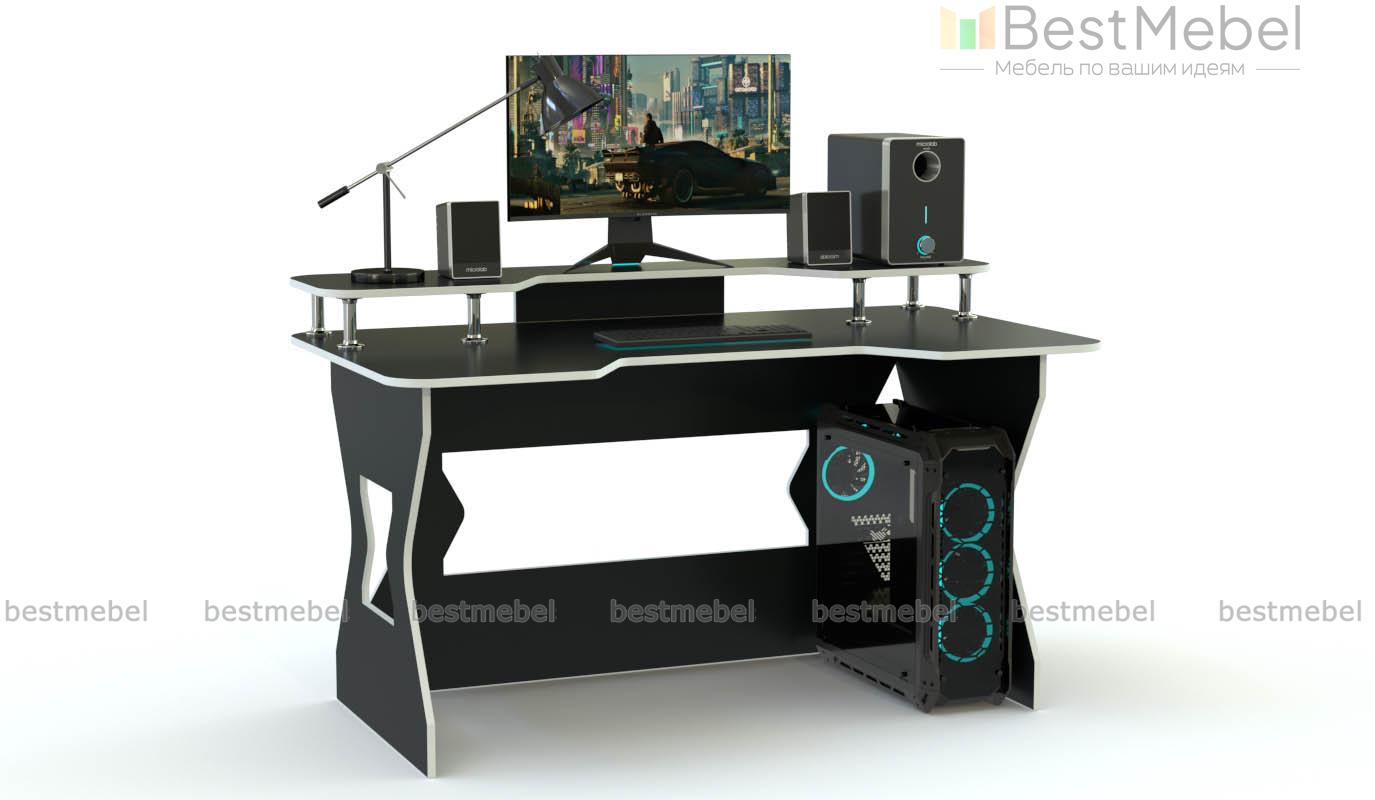 Игровой стол Персей тип 5 BMS - Фото