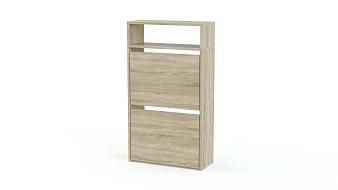 Распродажа - Обувница Нео 14 BMS (650х950х220)