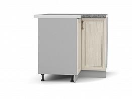 Кухонные шкафы и тумбы недорого от 2690 руб, купить поэлементно модули ...