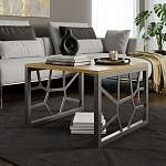 Журнальный столик Юджин 2 BMS - Фото 4