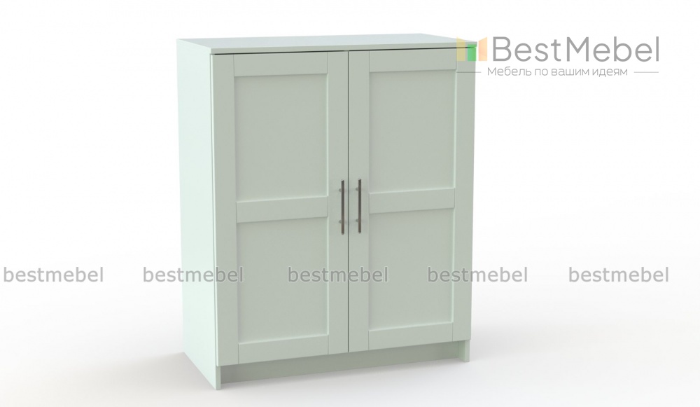 Brimnes 2 8890