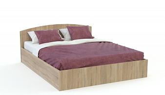 Распродажа - Кровать Светлана 28 BMS (1260х850х1950)