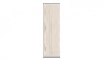 Распродажа - Двери-купе Кассиопея 12 BMS (600х2300х34)