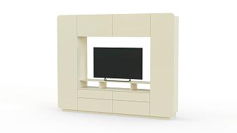 Распродажа - Гостиная Лайт 10 BMS (2400х1900х390)