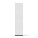 Пенал Самба с полками BMS - Фото 3