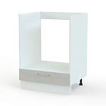 Стол под духовой шкаф с ящиком Арт BMS - Фото 5