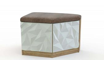 Распродажа - Обувница Альберт 15 BMS (700х480х450)