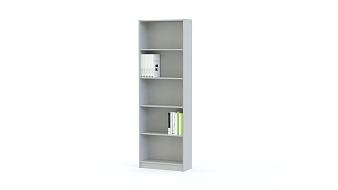 Распродажа - Стеллаж Финнби Finnby (650х1700х250)