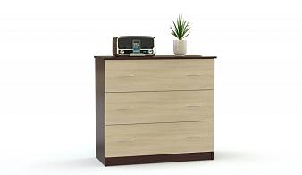Распродажа - Комод Бася BMS (840х860х400)