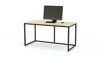 Распродажа - Стол компьютерный Моджо 4 BMS (1500х750х700)