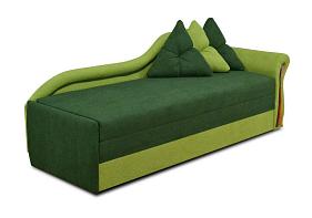 Распродажа - Софа Аркадия-Люкс BMS(Выкатной 2 секции (Правый)) (2000х850х750)