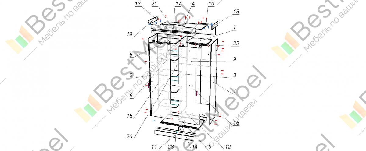 роторная косилка заря чертёж. модуль заря мкс. корпус редуктора роторной косилки заря. схема роторной косилки для мотоблока. конфигурация мкс.