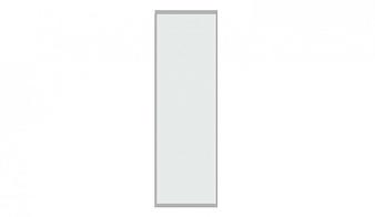Распродажа - Двери-купе Сопрано 19 BMS (900х2400х34)