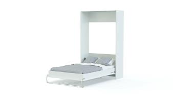 Распродажа - Шкаф-кровать трансформер Ная 1 BMS (1560х2130х400)