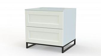 Распродажа - Тумба Норт 19 BMS (540х620х550)