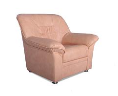 Распродажа - Кресло Карелия BMS (1060х870х890)