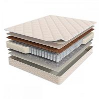 Распродажа - Матрас Prime Mix 