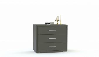Распродажа - Комод Миллер 1 BMS (900х800х550)