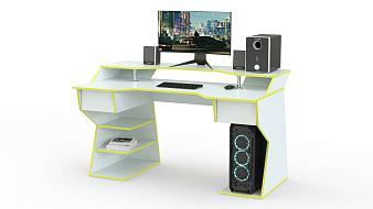 Распродажа - Игровой стол Маршал 2 BMS (1250х900х680)