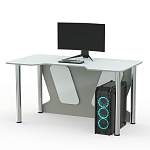 Геймерский стол Таун 13 BMS - Фото 1