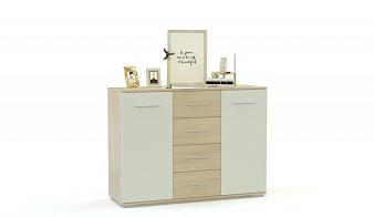 Распродажа - Комод Anita BMS (1900х1100х400)
