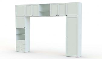 Распродажа - Стеллаж Платса Platsa 10 (3100х2410х320)