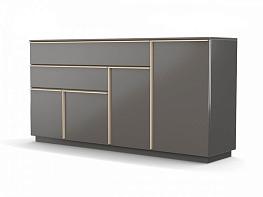 Распродажа - Комод BW 1154 BMS (1800х900х400)