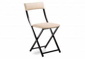 Распродажа - Барный стул Soft (385х775х525)