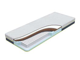 Распродажа - Матрас Teen Energy 