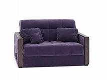 Диваны 180 см недорого от 12560 руб в Москве