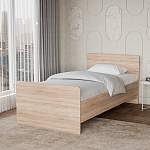 Кровать Ровесник BMS - Фото 4