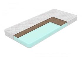 Распродажа - Матрас Тигренок Cotton Little 