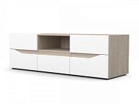 Комбинированные