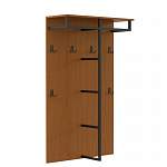 Вешалка Камелия 13 BMS - Фото 4