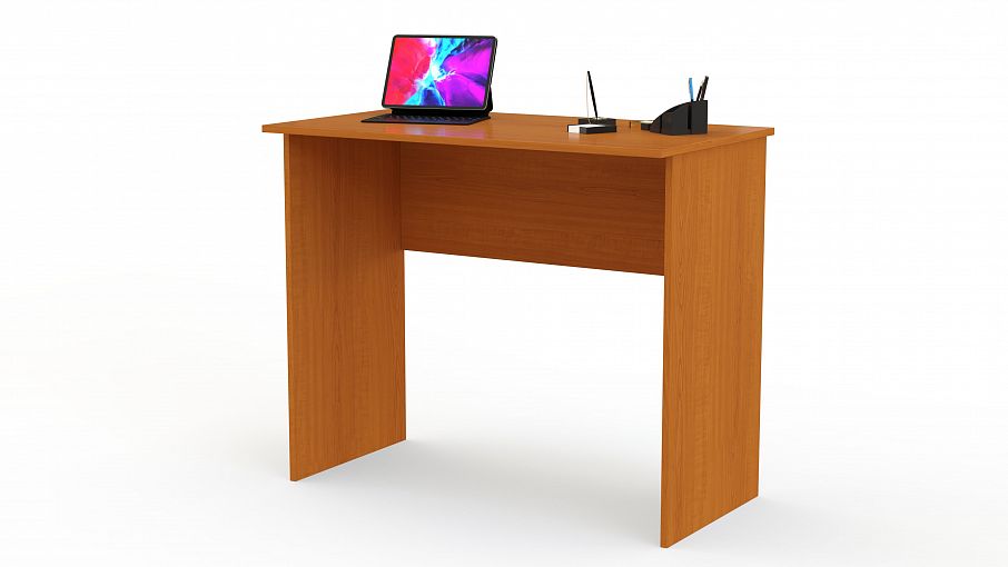 Письменный стол ВСП-2 BMS - Фото