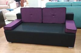 Заречье (51км МКАД)