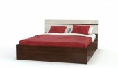 Кровать Ким BMS