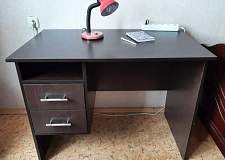 Письменный стол ВСП-1 BMS