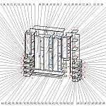 Схема сборки Распашной шкаф Крона 19 BMS