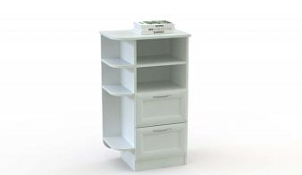 Распродажа - Тумба Уно 15 BMS (500х700х400)