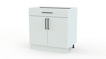 Распродажа - Шкаф нижний с ящиком Лайт BMS (1000х750х400)
