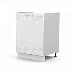 Тумба под мойку Греция BMS - Фото 10