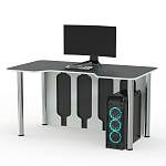 Игровой стол Стар-6 BMS - Фото 4