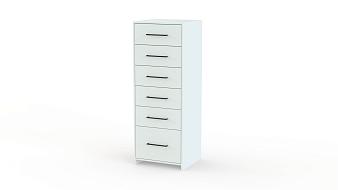 Распродажа - Комод Остин 2 BMS (350х1500х450)