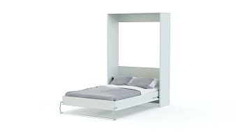 Распродажа - Шкаф-кровать трансформер Уютный-1 BMS (1760х2130х400)