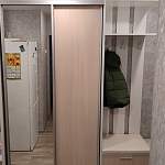 Прихожая-купе П-10 BMS - Фото от клиента
