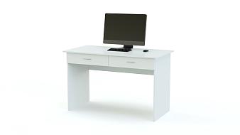 Распродажа - Стол аудиторный СА-1 BMS (1200х750х600)