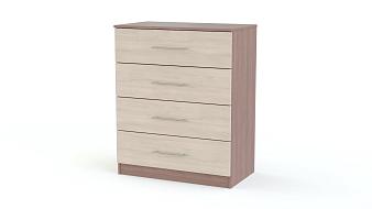 Распродажа - Комод Фиеста 1 BMS (600х1080х450)